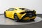 Lamborghini Huracán Tecnica Coupé 2023