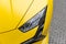 Lamborghini Huracán Tecnica Coupé 2023