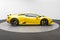 Lamborghini Huracán Tecnica Coupé 2023