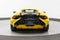 Lamborghini Huracán Tecnica Coupé 2023