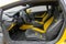 Lamborghini Huracán Tecnica Coupé 2023