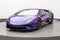 Lamborghini Huracán Tecnica Coupé 2024