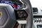 Lamborghini Huracán Tecnica Coupé 2024