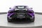 Lamborghini Huracán Tecnica Coupé 2024