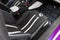 Lamborghini Huracán Tecnica Coupé 2024