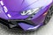 Lamborghini Huracán Tecnica Coupé 2024
