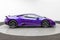 Lamborghini Huracán Tecnica Coupé 2024
