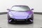 Lamborghini Huracán Tecnica Coupé 2024