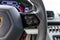 Lamborghini Huracán Tecnica Coupé 2024