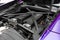 Lamborghini Huracán Tecnica Coupé 2024