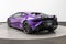 Lamborghini Huracán Tecnica Coupé 2024