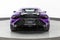 Lamborghini Huracán Tecnica Coupé 2024