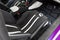 Lamborghini Huracán Tecnica Coupé 2024