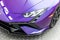 Lamborghini Huracán Tecnica Coupé 2024