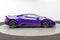 Lamborghini Huracán Tecnica Coupé 2024