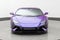 Lamborghini Huracán Tecnica Coupé 2024