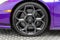 Lamborghini Huracán Tecnica Coupé 2024