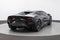 Lamborghini Temerario Coupé 2026