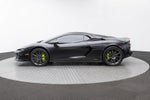 Lamborghini Temerario Coupé 2026