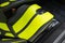 Lamborghini Temerario Coupé 2026