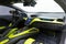 Lamborghini Temerario Coupé 2026