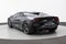 Lamborghini Temerario Coupé 2026