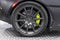 Lamborghini Temerario Coupé 2026