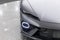 Lamborghini Temerario Coupé 2026