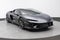 Lamborghini Temerario Coupé 2026