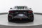 Lamborghini Temerario Coupé 2026