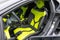 Lamborghini Temerario Coupé 2026