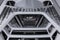 Lamborghini Temerario Coupé 2026