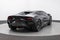Lamborghini Temerario Coupé 2026