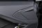 Lamborghini Temerario Coupé 2026