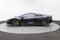 Lamborghini Temerario Coupé 2026