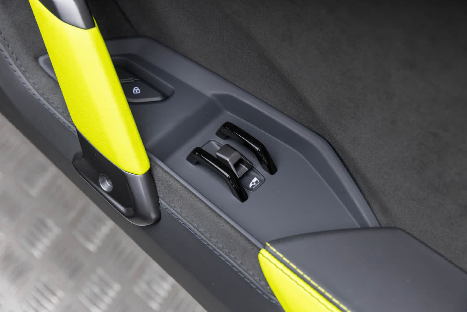 Lamborghini Temerario Coupé 2026
