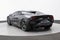 Lamborghini Temerario Coupé 2026