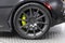Lamborghini Temerario Coupé 2026