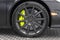 Lamborghini Temerario Coupé 2026