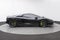 Lamborghini Temerario Coupé 2026