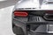 Lamborghini Temerario Coupé 2026