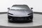Lamborghini Temerario Coupé 2026
