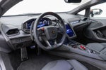 Lamborghini Temerario Coupé 2026