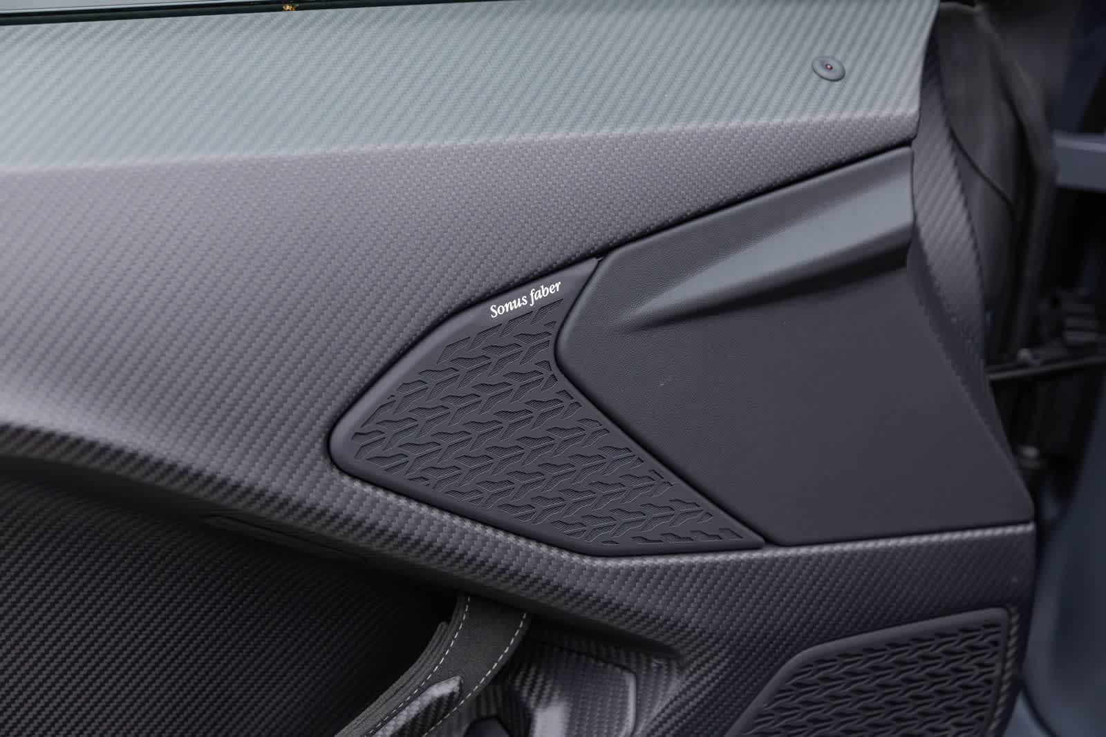 Lamborghini Temerario Coupé 2026