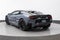 Lamborghini Temerario Coupé 2026