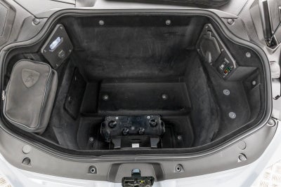 2024 Lamborghini Revuelto Coupé