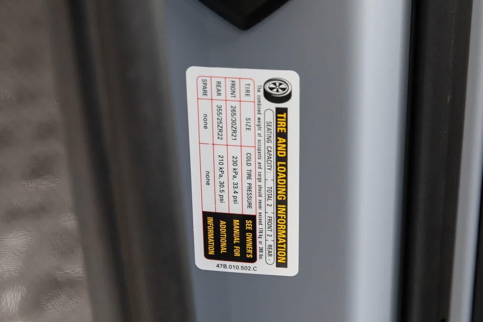 2024 Lamborghini Revuelto Coupé