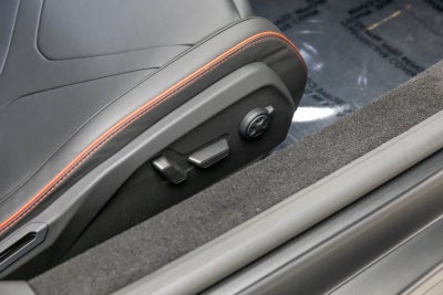 2024 Lamborghini Revuelto Coupé