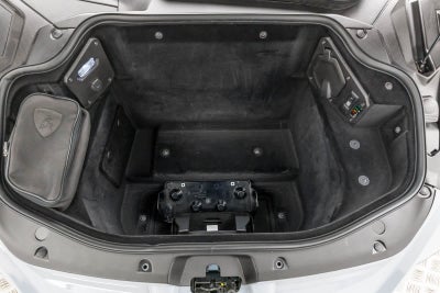 2024 Lamborghini Revuelto Coupé