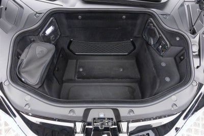 2024 Lamborghini Revuelto Coupé